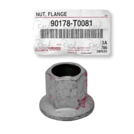 nakretka-sruby-zbieznosci-toyota-hilux-2005-90178t0081-90178-t0081-oe