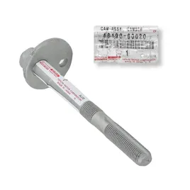 sruba-zbieznosci-wahacza-tyl-hilux-land-cruiser-4819060020-48190-60020-oe