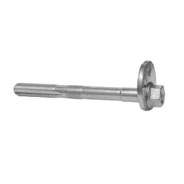 sruba-mimosrodowa-tyl-4-runner-tacoma-48190-60020