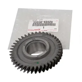 przesuwka-kolo-5-biegu-m-t-rav4-a2-33336-42020-oe
