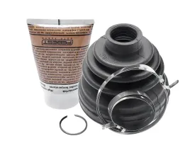 oslona-przegubu-wewnetrznego-hilux-04427-0k020