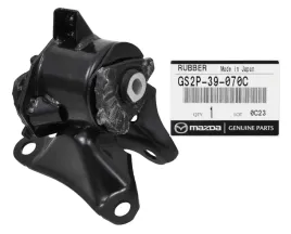 poduszka-silnika-lewa-mazda-6-gh-gs2p-39-070c-oe