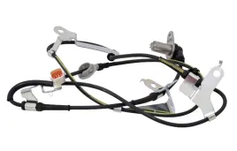 czujnik-abs-rh-przod-mazda-b-2500-bt-50-um534370x
