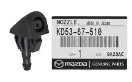 dysza-spryskiwacza-szyby-prawa-mazda-cx5-3-6-kd53-67-510-kd5367510-oe