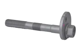 sruba-zbieznosci-wahacza-hilux-2005-48190-0k010