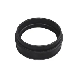 uszczelniacz-piasty-land-cruiser-hilux-90313-54001