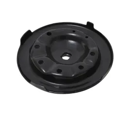 mocowanie-gorne-sprezyny-przod-rav4-48044-32030-oe