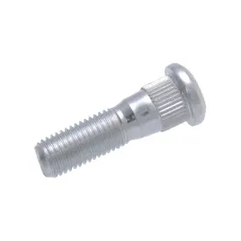 szpilka-sruba-kola-hilux-land-cruiser-80-90-120-50-90942-02079-90942-02052