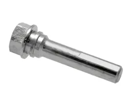 sruba-zacisku-przod-navara-pathfinder-44140-0v700