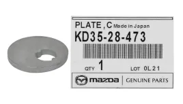 podkladka-sruby-wahacza-mazda-3-6-cx-5-mx-5-rx-8