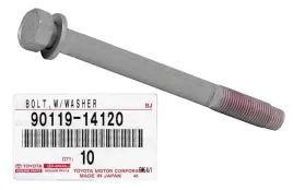 sruba-wahacza-fr-land-cruiser-prado-120-9011914120