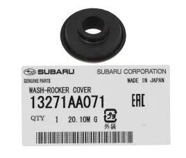 uszczelka-sruby-pokrywy-zaworow-forester-impreza-13271aa071-13271aa061-org