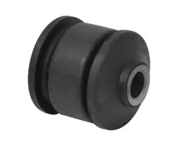tuleja-wahacza-rr-4runner-land-cruiser-48710-35030