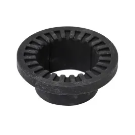 nakladka-sprezyny-przod-jimny-1-3-1-5-41341-66h00