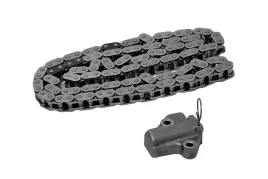 rozrzad-komplet-citroen-c4-peugeot-4008-1-8-hdi
