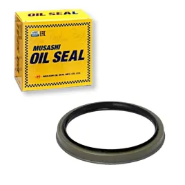 uszczelniacz-piasty-fr-land-cruiser-90-90312-95001