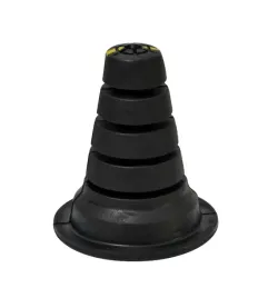 odbojnik-sprezyny-tyl-land-cruiser-prado-120-48302-60080-oryginal-toyota