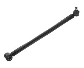 drazek-poprzeczny-prawy-tyl-rav4-a1-48720-42010