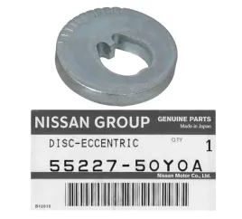 podkladka-mimosrodowa-zbieznosc-tyl-nissan-qashqai-x-trail-55227-50y0a-org