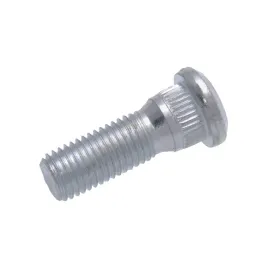 szpilka-kola-tyl-m12x1-50-hilux-rav4-90942-02047
