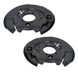 oslona-tarczy-tarcza-kotwiczna-hamulce-x2-rav4-a2-46503-42021-46504-42021