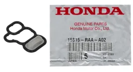 uszczelka-zaworu-vtec-k20-honda-15815-raa-a02-oe