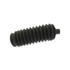 oslona-przekladni-kierowniczej-rav4-45535-12100