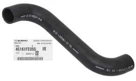 przewod-waz-chlodnicy-subaru-impreza-g11-gd-gg-2000-07-45161fe050-oryginal