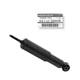 amortyzator-przedni-gazowy-navara-e6110-25g0b-oe