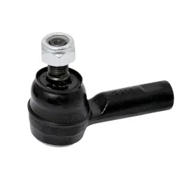 koncowka-drazka-kierowniczego-hilux-45046-09281