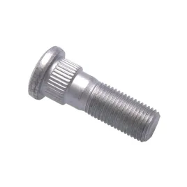szpilka-kola-pathfinder-qashqai-x-trail-m12x1-25-43222-25b60-43222-41b00
