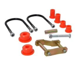 osprzet-resora-tyl-mazda-bt-50-ford-ranger-1723746