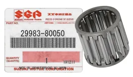 lozysko-igielkowe-reduktora-suzuki-samurai-sj-29983-80050-2998380050-org