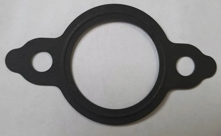 uszczelka-zaworu-egr-navara-pathfinder-14722-ec00a-jakosc-czesci-zgodnie-z-gvo-q-oryginal-z-logo-producenta-czesci-oem-oes