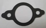 uszczelka-zaworu-egr-navara-pathfinder-14722-ec00a-typ-samochodu-4x4-suv