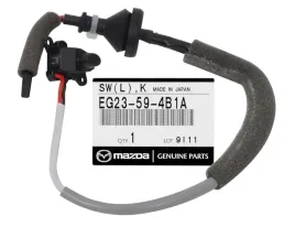 przycisk-guzik-zamka-klamki-lewej-mazda-cx-7-eg23-59-4b1a-eg23594b1a-oe