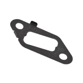 uszczelka-zaworu-egr-navara-pathfinder-terrano-14722-8h800-147228h800-org