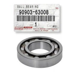 lozysko-polosi-4runner-land-cruiser-90-90903-63008