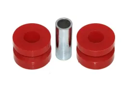tuleja-wahacza-kpl-x3-navara-terrano-54476-01w00