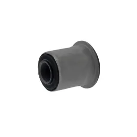tuleja-wahacza-gornego-4runner-hilux-48635-26010