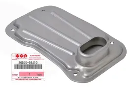 filtr-skrzyni-biegow-a-t-grand-vitara-jb-xl-7-26570-54j10-2657054j10-oe