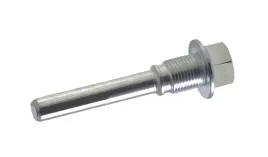 sruba-prowadnica-zacisku-hamulce-tyl-land-cruiser-47715-22010