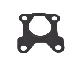 uszczelka-zaworu-egr-navara-pathfinder-14719-5x00a-147195x00a-oryginal-nis