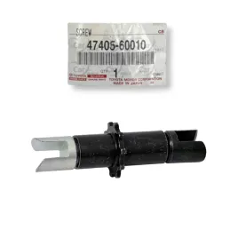 samoregulator-szczek-hamulce-land-cruiser-91-oe