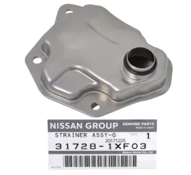 filtr-automatycznej-skrzyni-biegow-qashqai-1-6-j-x-trail-31728-1xf03-org