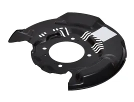 oslona-tarczy-hamulce-land-cruiser-200-47703-60090