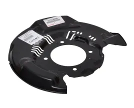 oslona-tarczy-hamulce-land-cruiser-200-47704-60090