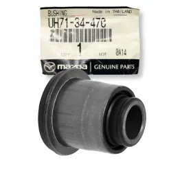 tuleja-wahacza-gornego-ford-ranger-mazda-b2500-uh71-34-470-uh7134470-org
