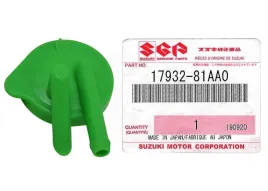 korek-zbiornika-wyrownawczego-jimny-apv-carry-17932-81aa0-1793281aa0-oe