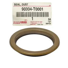 uszczelniacz-zwrotnicy-fr-hilux-land-cruiser-90-90304-t0001-90304t0001-org